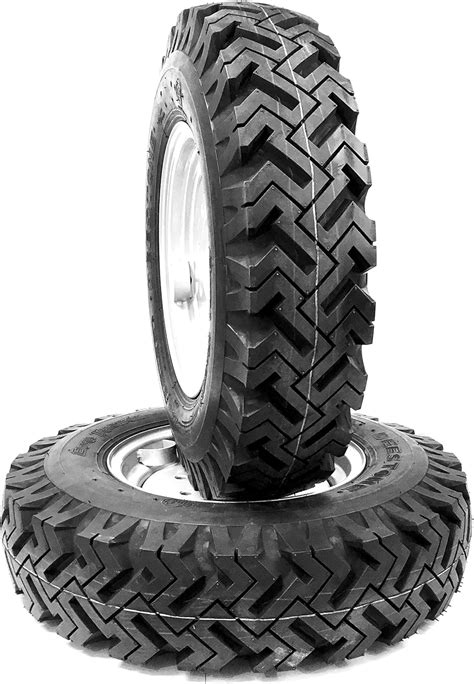 skid steer tires for mud|skid steer tires for snow.